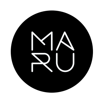 maru-logo_circle